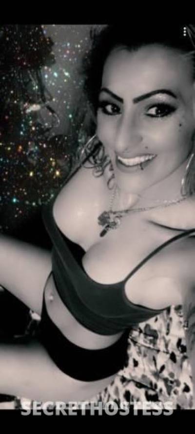 Nikki 27Yrs Old Escort Asheville NC Image - 1