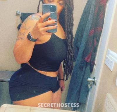 25 year old Escort in Portland OR 100% real or free .. big booty.dripping wet extra tight. d e