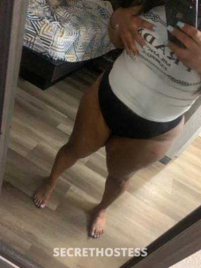 PEACHYPARADISE 28Yrs Old Escort Chicago IL Image - 0