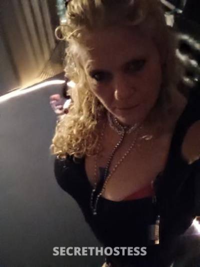 PLATINUM 49Yrs Old Escort Ocala FL Image - 10