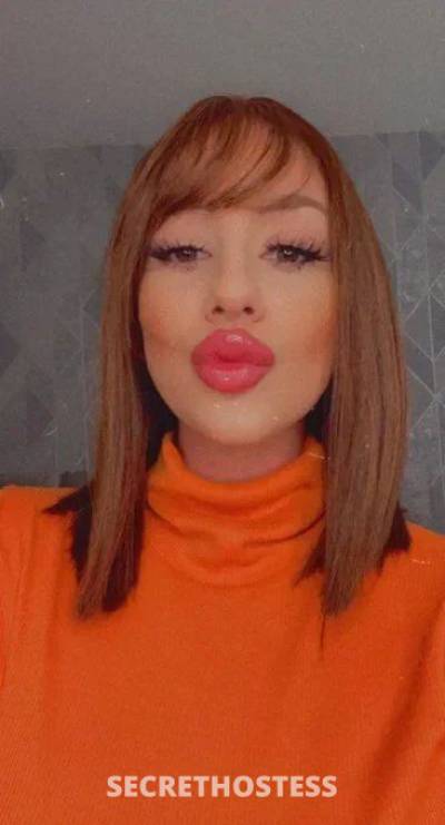 Penny Aikens 28Yrs Old Escort Washington D.C. DC Image - 1