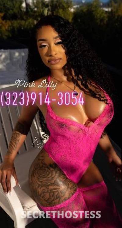 PinkLilly 24Yrs Old Escort Denton TX Image - 7