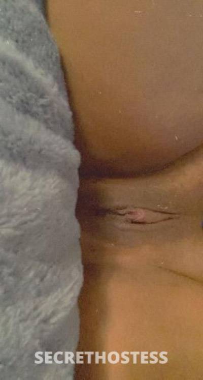 20 year old Escort in Cleveland OH !!sensual body massages available