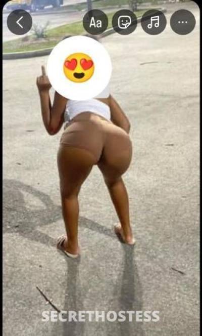 Pressure 24Yrs Old Escort Lafayette LA Image - 0