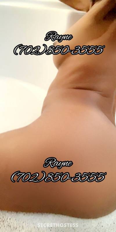 Princess Rayne 26Yrs Old Escort Yuba-Sutter CA Image - 2