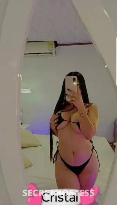 21 year old Escort in Northern Virginia DC xxxx-xxx-xxx . I'M . SWEET