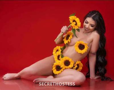 22 year old Latino Escort in West Palm Beach FL xxxx-xxx-xxx Rica y complaciente