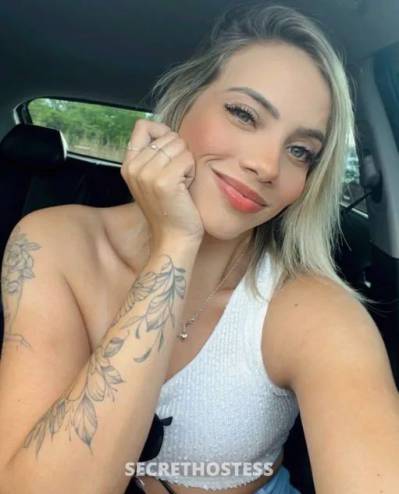 Princess rose 23Yrs Old Escort West Palm Beach FL Image - 3