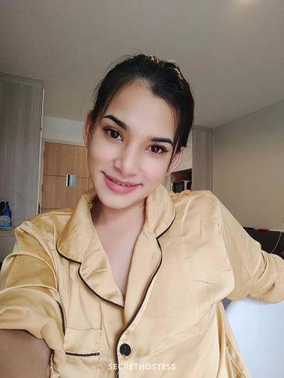 24 year old Asian Escort in Washington D.C. DC xxxx-xxx-xxx Available now