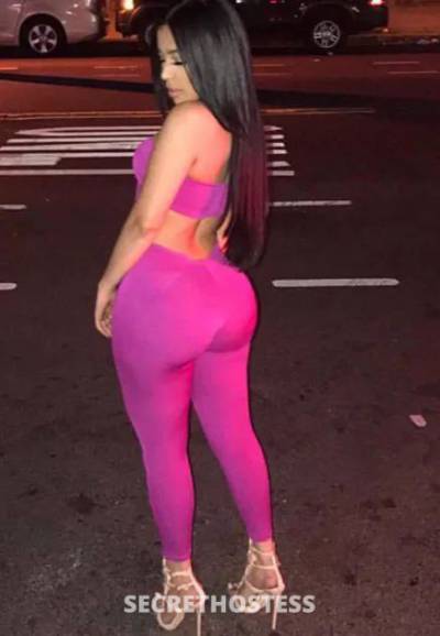 24 year old Cuban Escort in Boston MA xxxx-xxx-xxx POUND MY AZZ.✈.CALIENTE.✈.PUTA.✈.MAMADORA