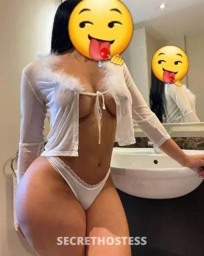 Princess rose 24Yrs Old Escort Northern Virginia DC Image - 0