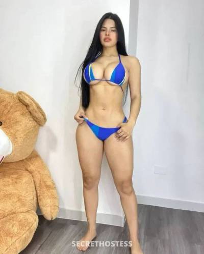 24 year old Escort in Northern Virginia DC xxxx-xxx-xxx Nueva en el area ..complaceré todas tus fantas