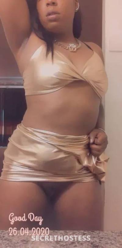 24 year old Escort in Washington D.C. DC xxxx-xxx-xxx .-Rα†εd 100Hh... Available .Uℓtiℳαt