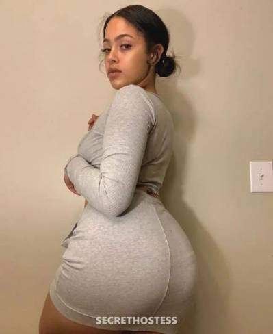 24 year old Escort in West Palm Beach FL xxxx-xxx-xxx ✅PAYMENT ON ARRIVAL✅I FUCK SO GOOD!.I wanna