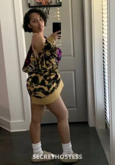 24 year old Escort in Boston MA xxxx-xxx-xxx Available for meetup or Content