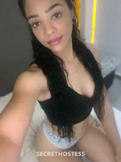 24 year old Latino Escort in Boston MA xxxx-xxx-xxx% New and young beautiful Latina baby doll