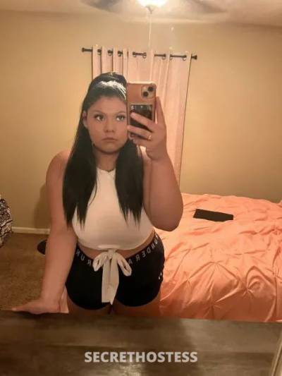 25 year old Escort in Boston MA xxxx-xxx-xxx I’m available for both Incall or outcall., 