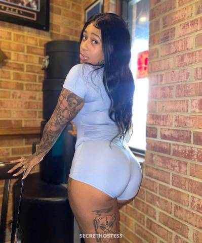 25 year old Escort in Boston MA xxxx-xxx-xxx Female Escort