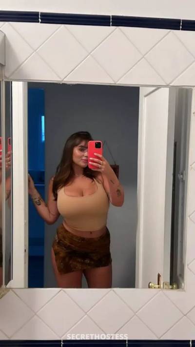 25 year old Escort in Northern Virginia DC xxxx-xxx-xxx TEXT MExxxx-xxx-xxx or Snapchat @miakotlin202