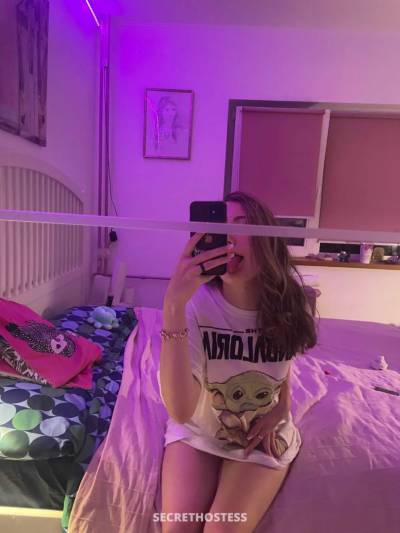 25 year old Escort in West Palm Beach FL xxxx-xxx-xxx .¡ÅVA!LABLE &amp; READY TO MEET UP