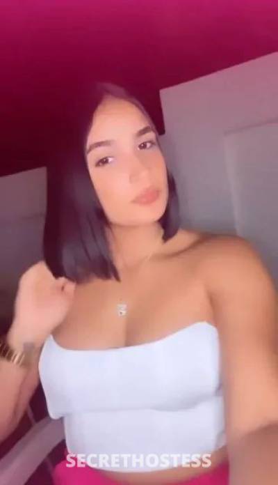 25 year old Escort in Boston MA xxxx-xxx-xxx Hola papi lista para cumplir tus fantasias, ven