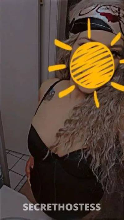 25 year old Latino Escort in Northern Virginia DC xxxx-xxx-xxx Sexi latina