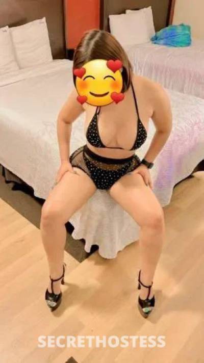 25 year old Venezuelan Escort in Northern Virginia DC xxxx-xxx-xxx New in the City just arrived big ass and 