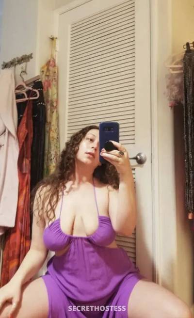 26 year old Escort in Boston MA xxxx-xxx-xxx ✅PAYMENT ON ARRIVAL✅Hi Honey...Text me on 