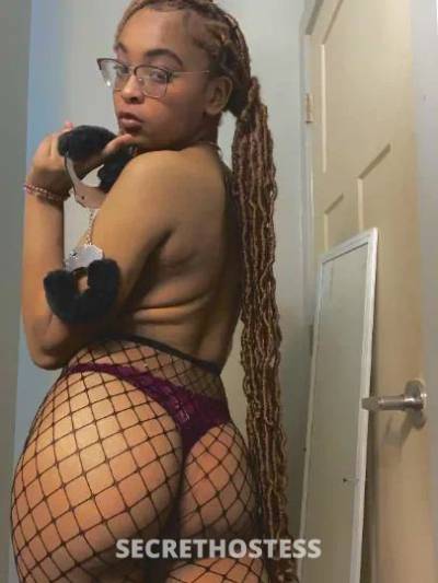 Princess rose 26Yrs Old Escort Northern Virginia DC Image - 1