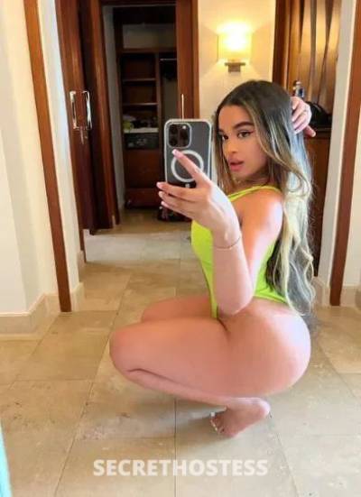 26 year old Escort in Northern Virginia DC xxxx-xxx-xxx Hispana