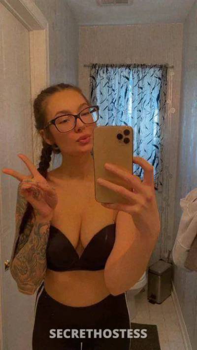 26 year old Escort in Washington D.C. DC xxxx-xxx-xxx NO DEPOSIT .PAYMENT IN PERSON I'M NEW ON 