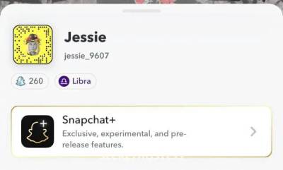 27 year old Escort in Northern Virginia DC xxxx-xxx-xxx ALL THREE HOLES AVAILABLE ..I DO ANAL ALSO.MOST