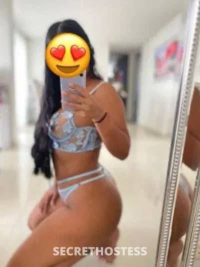 27 year old Escort in Northern Virginia DC xxxx-xxx-xxx im available .. bbj . anal .cash only