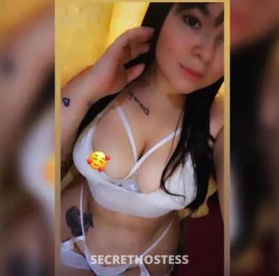 27 year old Escort in Northern Virginia DC xxxx-xxx-xxx . Hello my loves, just tell me what you want 