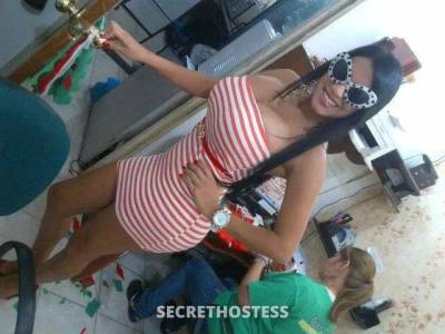 28 year old American Escort in Northern Virginia DC xxxx-xxx-xxx Escort available for both incall and outcall