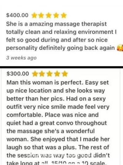 28 year old Asian Escort in West Palm Beach FL xxxx-xxx-xxx xxxx-xxx-xxx Asian lady.Real &amp; Ready 