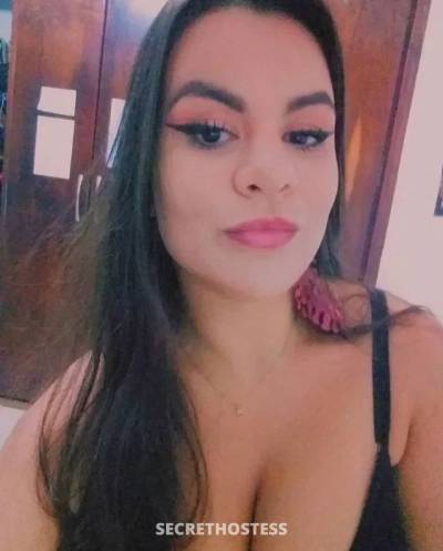 28 year old Escort in Northern Virginia DC xxxx-xxx-xxx% REAL .Sexy,I'm available for both incall 