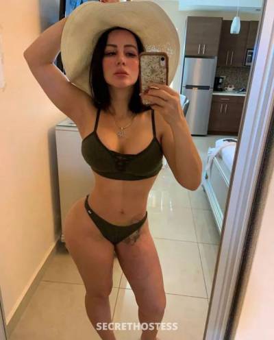 29 year old Escort in West Palm Beach FL xxxx-xxx-xxx NO PAYMENT REQUIRED- SEXY SINGLE MOM FOR MEET 