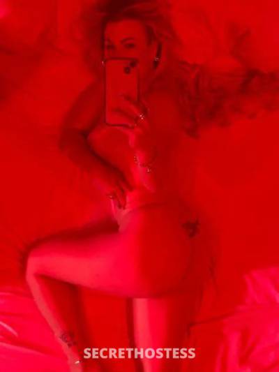 30 year old Cuban Escort in West Palm Beach FL xxxx-xxx-xxx Hot blonde