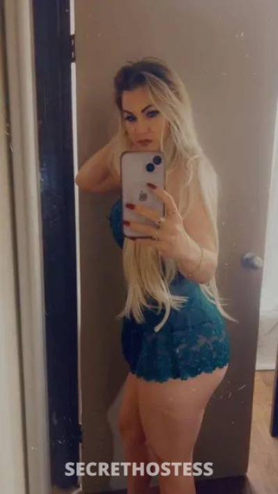 Princess rose 30Yrs Old Escort West Palm Beach FL Image - 1