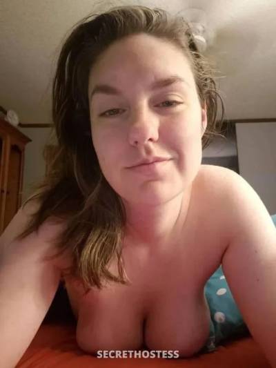 31 year old Escort in Washington D.C. DC xxxx-xxx-xxx I’M OFFERING FREE SEX ✅.xxxx-xxx-xxx