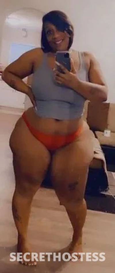 Princess rose 32Yrs Old Escort Northern Virginia DC Image - 2