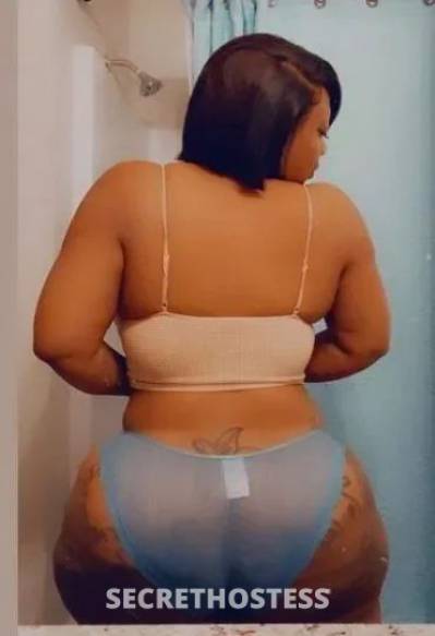 Princess rose 32Yrs Old Escort Northern Virginia DC Image - 3