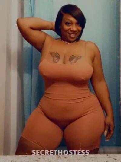 Princess rose 32Yrs Old Escort Northern Virginia DC Image - 7