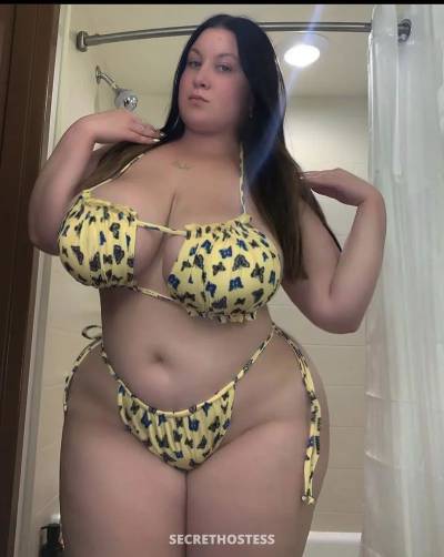 32 year old Escort in Washington D.C. DC xxxx-xxx-xxx I'm single and available for fun..let me 