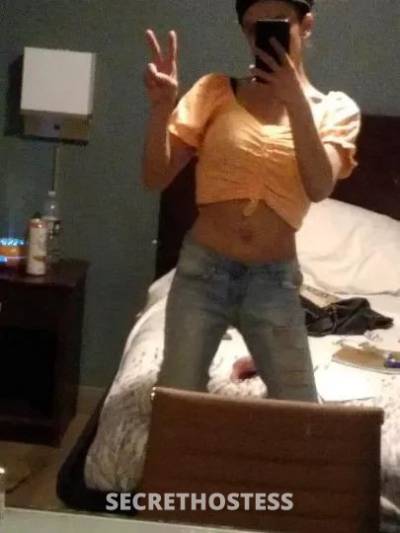 35 year old Escort in Northern Virginia DC xxxx-xxx-xxx Spontaneity is my forte