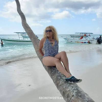 40 year old Latino Escort in Washington D.C. DC xxxx-xxx-xxx Michelle hot Latina