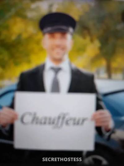 45 year old Escort in Washington D.C. DC xxxx-xxx-xxx Hiring!!(Women/ Men Drivers $65 per hour.// 