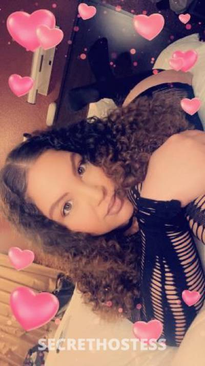 PuertoRicanSkar 23Yrs Old Escort Denton TX Image - 1