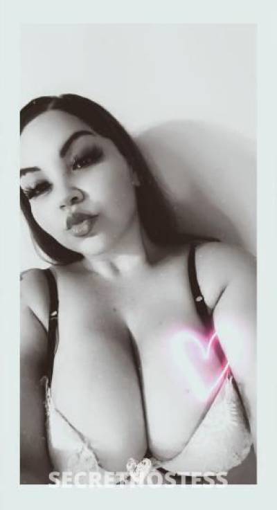 PuertoRicanSkar 23Yrs Old Escort Denton TX Image - 5